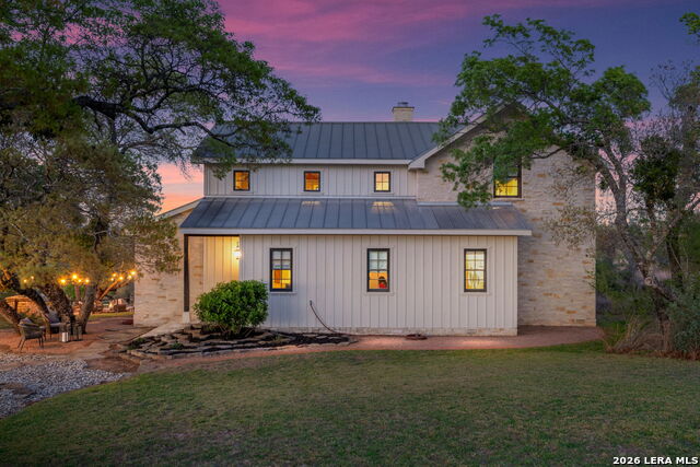 Image 11 of 88 For 1429 Kendall Jackson