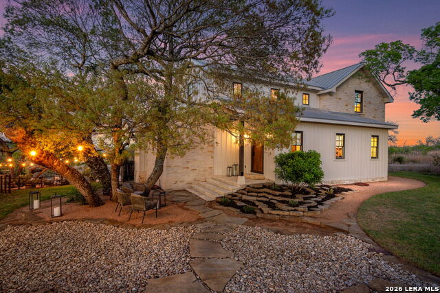 Image 12 of 88 For 1429 Kendall Jackson