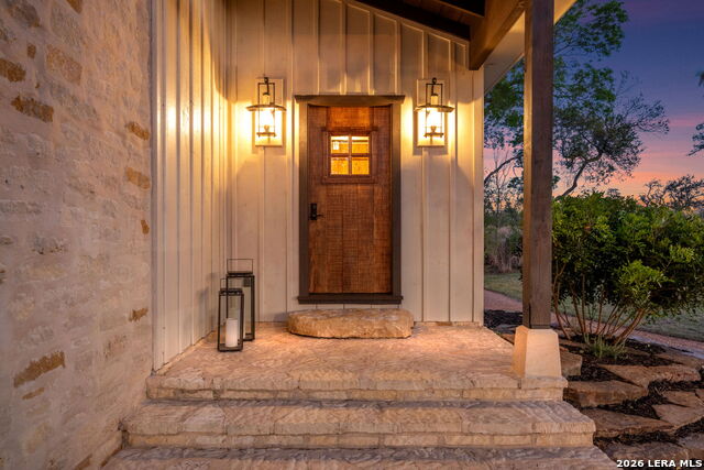 Image 13 of 88 For 1429 Kendall Jackson