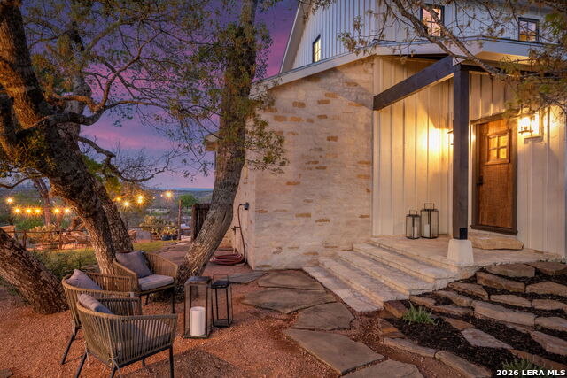 Image 14 of 88 For 1429 Kendall Jackson