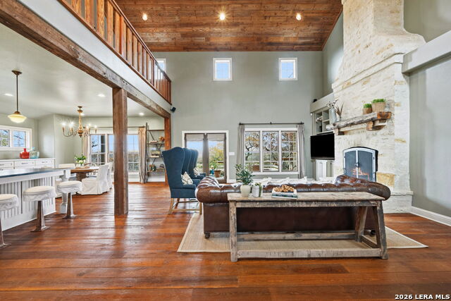 Image 15 of 88 For 1429 Kendall Jackson