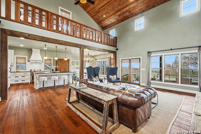 Image 16 of 88 For 1429 Kendall Jackson