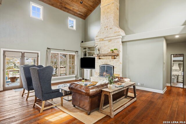 Image 17 of 88 For 1429 Kendall Jackson