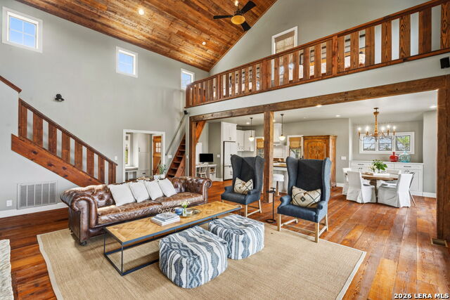 Image 18 of 88 For 1429 Kendall Jackson