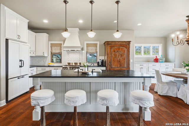 Image 19 of 88 For 1429 Kendall Jackson