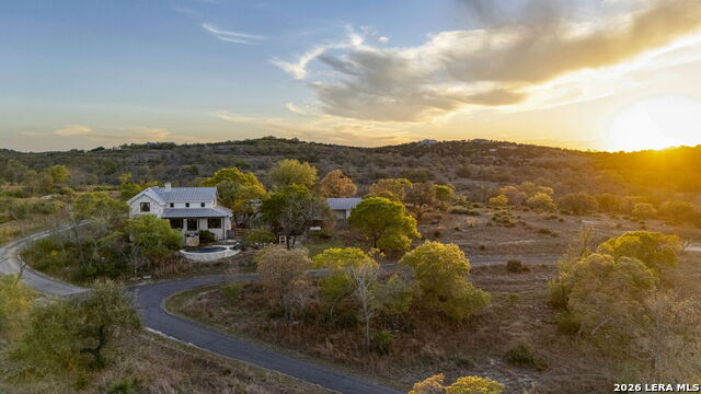 Image 2 of 88 For 1429 Kendall Jackson