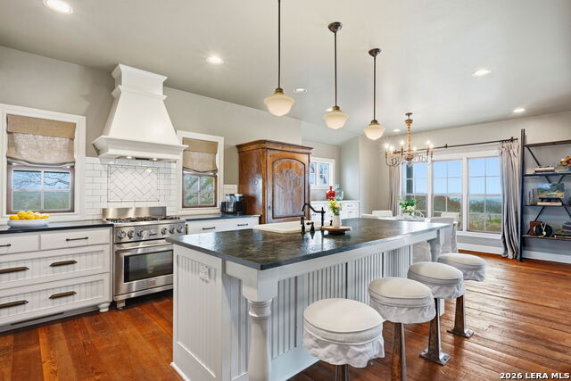 Image 20 of 88 For 1429 Kendall Jackson