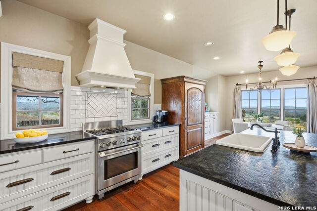 Image 21 of 88 For 1429 Kendall Jackson