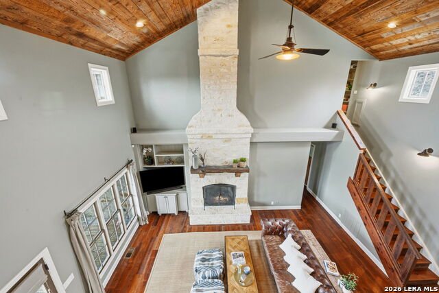 Image 23 of 88 For 1429 Kendall Jackson