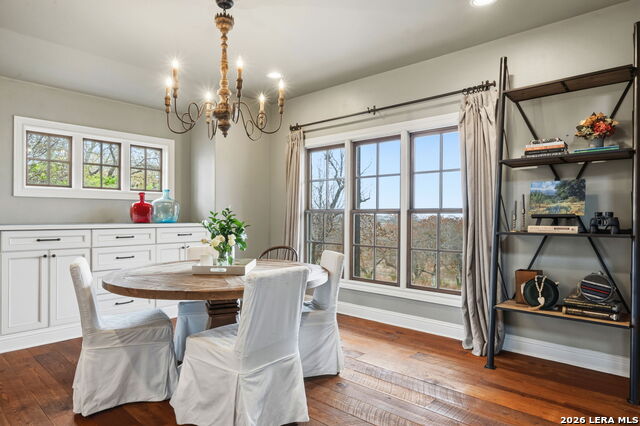 Image 24 of 88 For 1429 Kendall Jackson