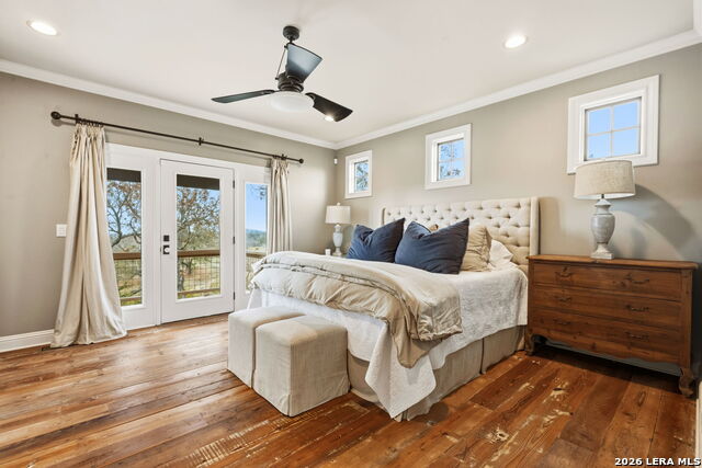 Image 25 of 88 For 1429 Kendall Jackson