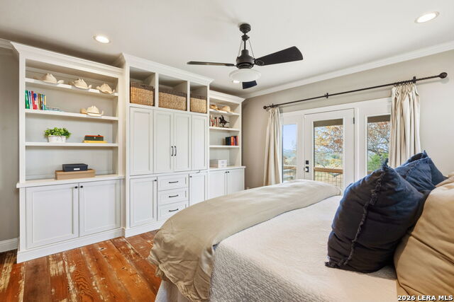 Image 26 of 88 For 1429 Kendall Jackson