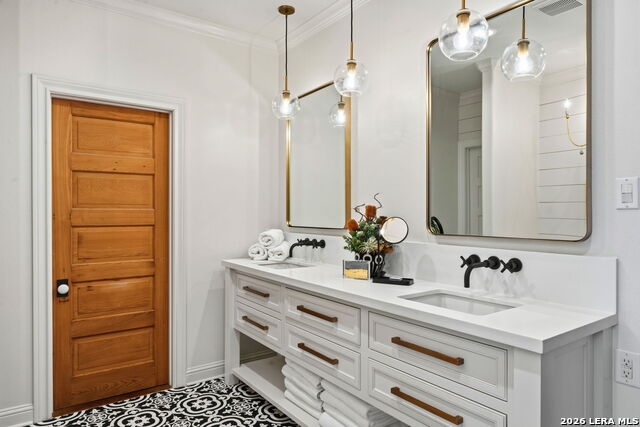 Image 27 of 88 For 1429 Kendall Jackson