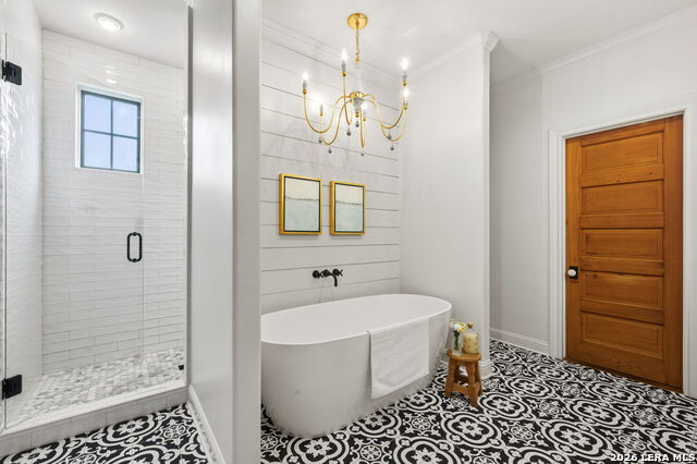 Image 28 of 88 For 1429 Kendall Jackson