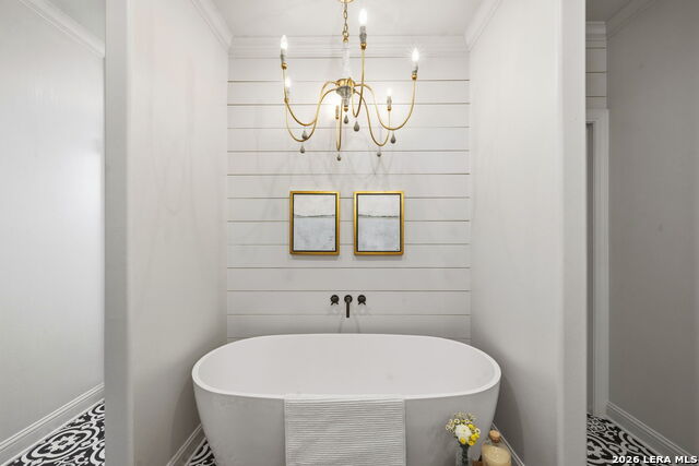 Image 29 of 88 For 1429 Kendall Jackson