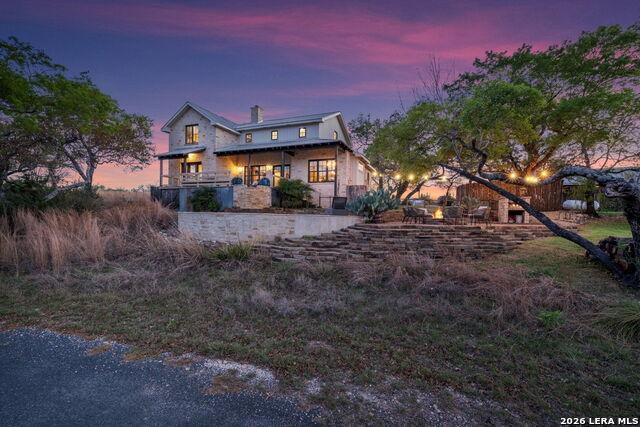 Image 3 of 88 For 1429 Kendall Jackson