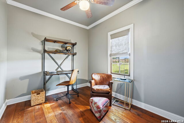 Image 30 of 88 For 1429 Kendall Jackson