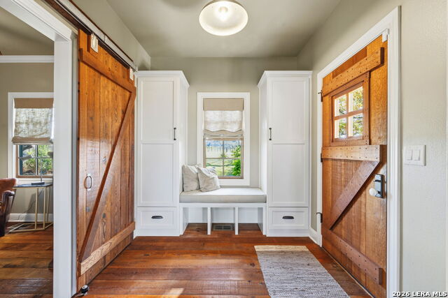 Image 31 of 88 For 1429 Kendall Jackson