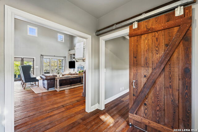 Image 32 of 88 For 1429 Kendall Jackson