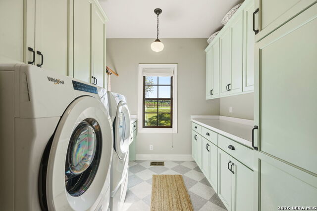 Image 33 of 88 For 1429 Kendall Jackson