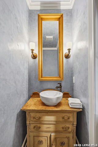 Image 34 of 88 For 1429 Kendall Jackson