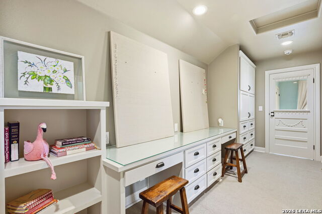 Image 35 of 88 For 1429 Kendall Jackson