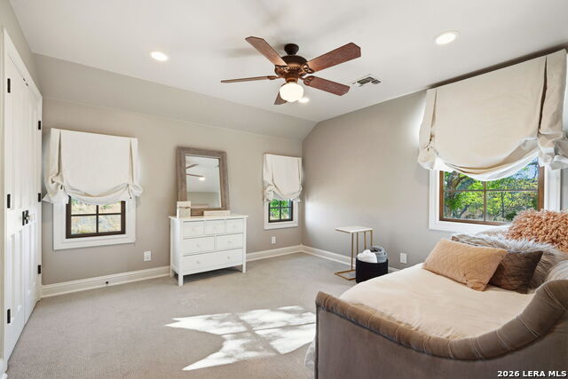 Image 36 of 88 For 1429 Kendall Jackson