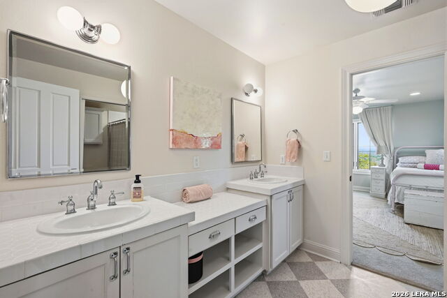 Image 37 of 88 For 1429 Kendall Jackson