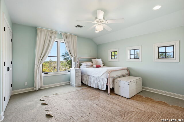 Image 38 of 88 For 1429 Kendall Jackson