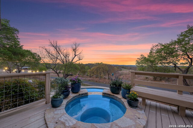 Image 39 of 88 For 1429 Kendall Jackson