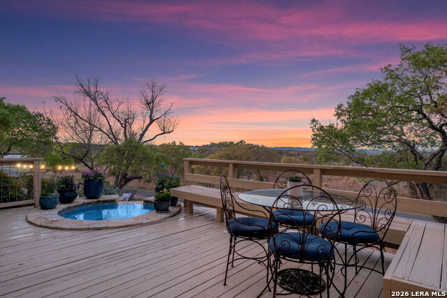 Image 4 of 88 For 1429 Kendall Jackson