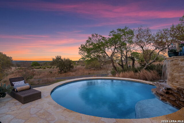 Image 40 of 88 For 1429 Kendall Jackson