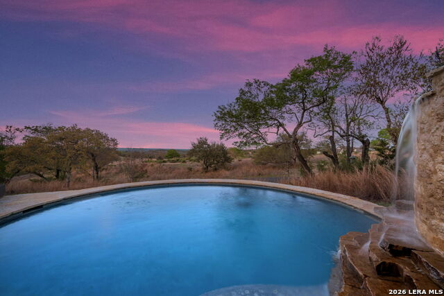 Image 41 of 88 For 1429 Kendall Jackson