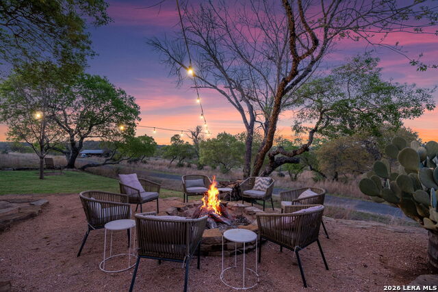 Image 42 of 88 For 1429 Kendall Jackson