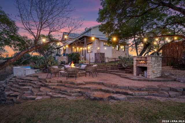 Image 43 of 88 For 1429 Kendall Jackson