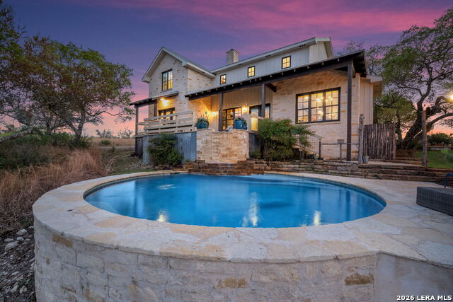 Image 44 of 88 For 1429 Kendall Jackson