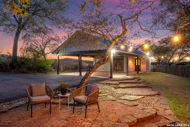 Image 45 of 88 For 1429 Kendall Jackson