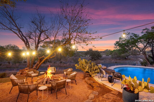 Image 46 of 88 For 1429 Kendall Jackson