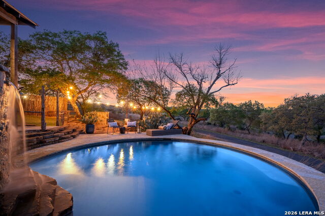 Image 47 of 88 For 1429 Kendall Jackson