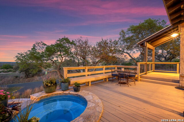 Image 48 of 88 For 1429 Kendall Jackson