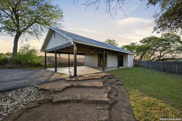 Image 49 of 88 For 1429 Kendall Jackson