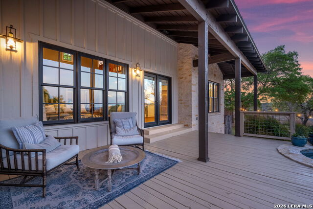 Image 5 of 88 For 1429 Kendall Jackson