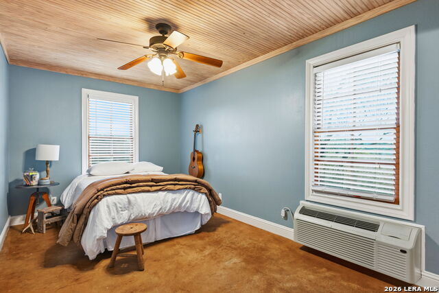 Image 50 of 88 For 1429 Kendall Jackson