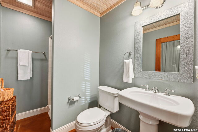 Image 51 of 88 For 1429 Kendall Jackson