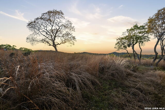 Image 52 of 88 For 1429 Kendall Jackson