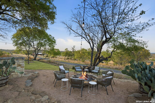 Image 53 of 88 For 1429 Kendall Jackson