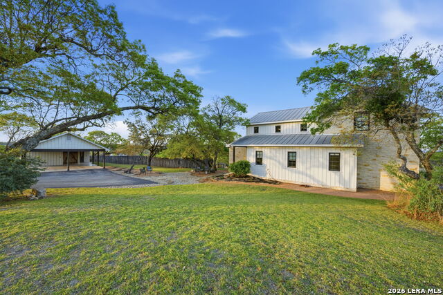 Image 55 of 88 For 1429 Kendall Jackson