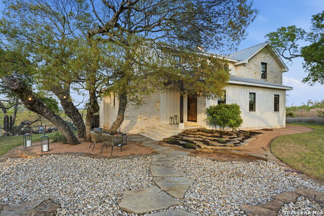 Image 56 of 88 For 1429 Kendall Jackson