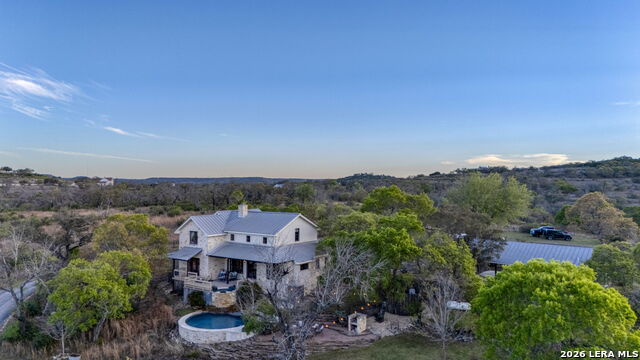 Image 57 of 88 For 1429 Kendall Jackson