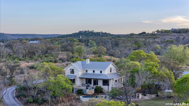 Image 58 of 88 For 1429 Kendall Jackson